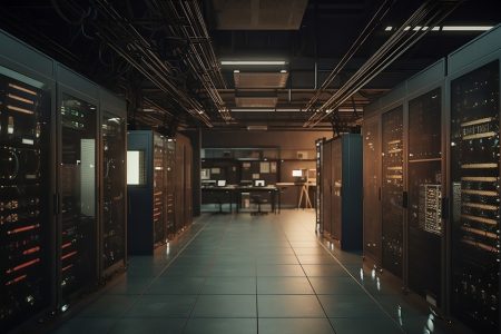 Data,Center,Or,Server,Room Data,Center,Or,Server,Room