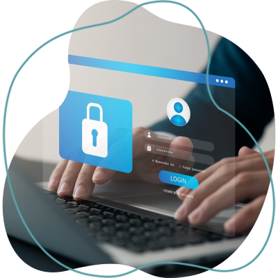 Untitled-1 Untitled-1